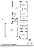 27 Richter Road, Lyndoch, SA 5351-Floorplan