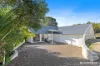 27    Ridge Street, Catalina, NSW 2536