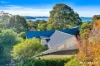 27    Ridge Street, Catalina, NSW 2536-Image