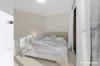 27    Ridge Street, Catalina, NSW 2536-Image