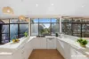 27    Ridge Street, Catalina, NSW 2536-Image