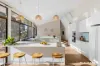 27    Ridge Street, Catalina, NSW 2536-Image