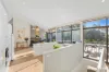 27    Ridge Street, Catalina, NSW 2536-Image