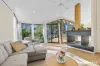 27    Ridge Street, Catalina, NSW 2536-Image
