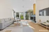 27    Ridge Street, Catalina, NSW 2536-Image