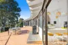 27    Ridge Street, Catalina, NSW 2536-Image