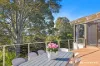 27    Ridge Street, Catalina, NSW 2536-Image