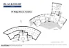 27    Ridge Street, Catalina, NSW 2536-Floorplan