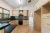27 Ridgefield Avenue, Seaview Downs, SA 5049-Image