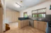 27 Ridgefield Avenue, Seaview Downs, SA 5049-Image