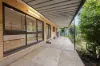 27 Ridgefield Avenue, Seaview Downs, SA 5049-Image