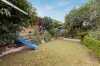 27 Ridgefield Avenue, Seaview Downs, SA 5049-Image