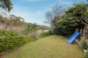 27 Ridgefield Avenue, Seaview Downs, SA 5049-Image