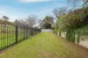 27 Ridgefield Avenue, Seaview Downs, SA 5049-Image