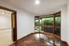 27 Ridgefield Avenue, Seaview Downs, SA 5049-Image