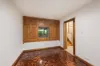 27 Ridgefield Avenue, Seaview Downs, SA 5049-Image