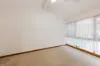 27 Ridgefield Avenue, Seaview Downs, SA 5049-Image