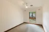 27 Ridgefield Avenue, Seaview Downs, SA 5049-Image