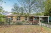 27 Ridgefield Avenue, Seaview Downs, SA 5049-Image
