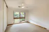 27 Ridgefield Avenue, Seaview Downs, SA 5049-Image