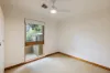 27 Ridgefield Avenue, Seaview Downs, SA 5049-Image