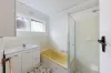 27 Ridgefield Avenue, Seaview Downs, SA 5049-Image