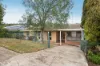 27 Ridgefield Avenue, Seaview Downs, SA 5049-Image
