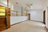 27 Ridgefield Avenue, Seaview Downs, SA 5049-Image