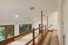 27 Ridgefield Avenue, Seaview Downs, SA 5049-Image