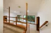27 Ridgefield Avenue, Seaview Downs, SA 5049-Image