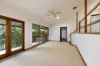 27 Ridgefield Avenue, Seaview Downs, SA 5049-Image