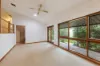 27 Ridgefield Avenue, Seaview Downs, SA 5049-Image