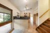 27 Ridgefield Avenue, Seaview Downs, SA 5049-Image