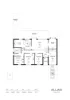 27 Ridgefield Avenue, Seaview Downs, SA 5049-Floorplan