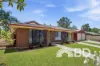 27 Ridgegarden Drive, Morayfield, Qld 4506