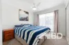27 Ridgegarden Drive, Morayfield, Qld 4506-Image