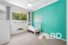 27 Ridgegarden Drive, Morayfield, Qld 4506-Image