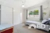 27 Ridgegarden Drive, Morayfield, Qld 4506-Image