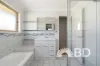 27 Ridgegarden Drive, Morayfield, Qld 4506-Image