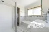27 Ridgegarden Drive, Morayfield, Qld 4506-Image