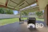 27 Ridgegarden Drive, Morayfield, Qld 4506-Image