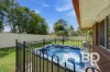27 Ridgegarden Drive, Morayfield, Qld 4506-Image