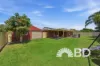 27 Ridgegarden Drive, Morayfield, Qld 4506-Image