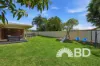 27 Ridgegarden Drive, Morayfield, Qld 4506-Image