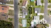 27 Ridgegarden Drive, Morayfield, Qld 4506-Image