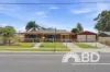 27 Ridgegarden Drive, Morayfield, Qld 4506-Image
