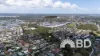 27 Ridgegarden Drive, Morayfield, Qld 4506-Image