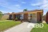 27 Ridgegarden Drive, Morayfield, Qld 4506-Image