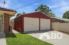 27 Ridgegarden Drive, Morayfield, Qld 4506-Image