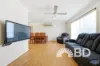 27 Ridgegarden Drive, Morayfield, Qld 4506-Image